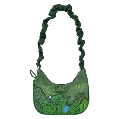 A Bug's Life Crossbody Bag
