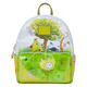 A Bug's Life Mini Backpack