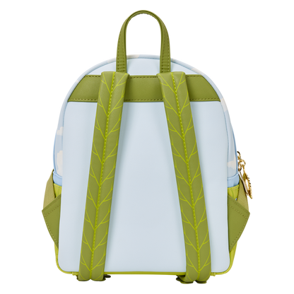 A Bug's Life Mini Backpack