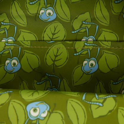 A Bug's Life Mini Backpack