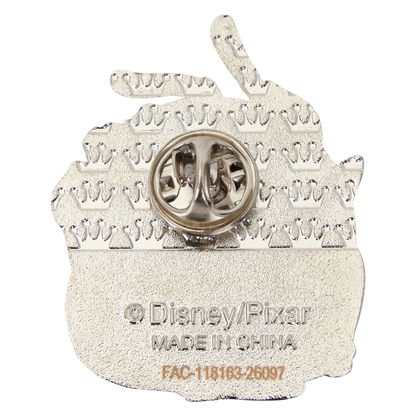 A Bug's Life Mystery Box Pin