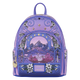 A Court of Thorns and Roses Ramiel Mountain Jasmine Scented Mini Backpack