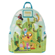 Adventure Time Finn and Jake Mini Backpack