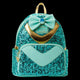 Aladdin Exclusive Jasmine Sequin Series Cosplay Mini Backpack
