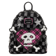 Avril Lavigne Logo Mini Backpack