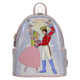 Barbie Nutcracker Mini Backpack