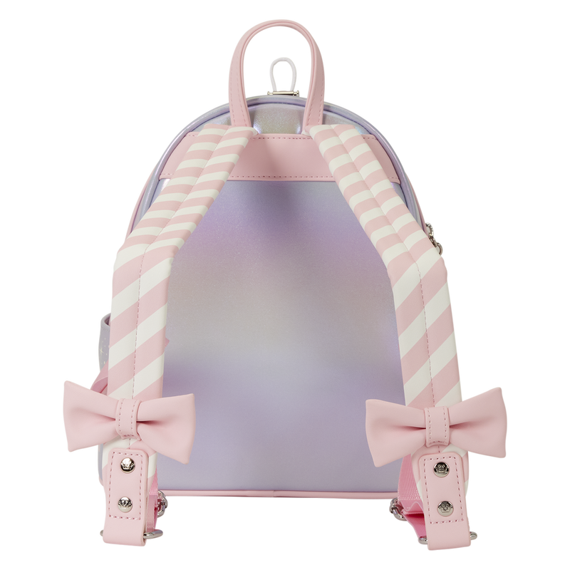 Barbie Nutcracker Mini Backpack
