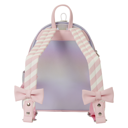 Barbie Nutcracker Mini Backpack