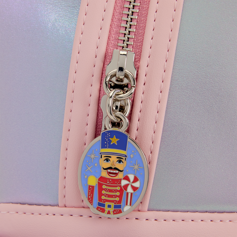 Barbie Nutcracker Mini Backpack