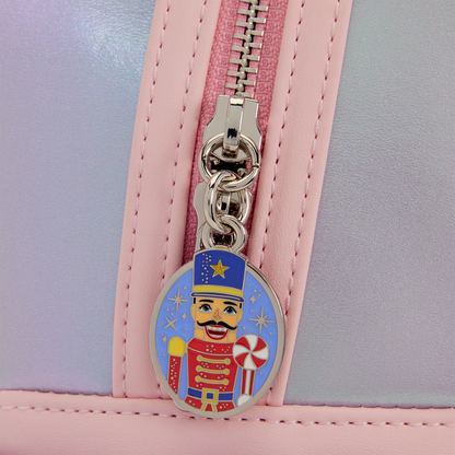 Barbie Nutcracker Mini Backpack