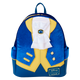 Loungefly Disney Beauty and the Beast Prince Cosplay Mini Backpack