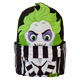 Beetlejuice Cosplay Full-Size Backpack