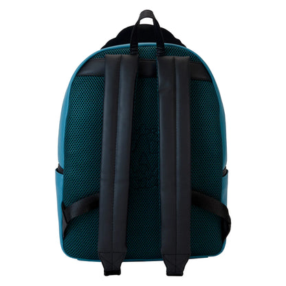 Halloween Mike Meyers Full-Size Cosplay Backpack