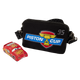 Cars 20th Anniversary Piston Cup Sling Crossbody Bag Loungefly Disney Pixar