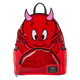Loungefly Casper the Friendly Ghost Hot Stuff the Little Devil Cosplay Mini Backpack