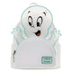 Casper the Friendly Ghost Mini Backpack
