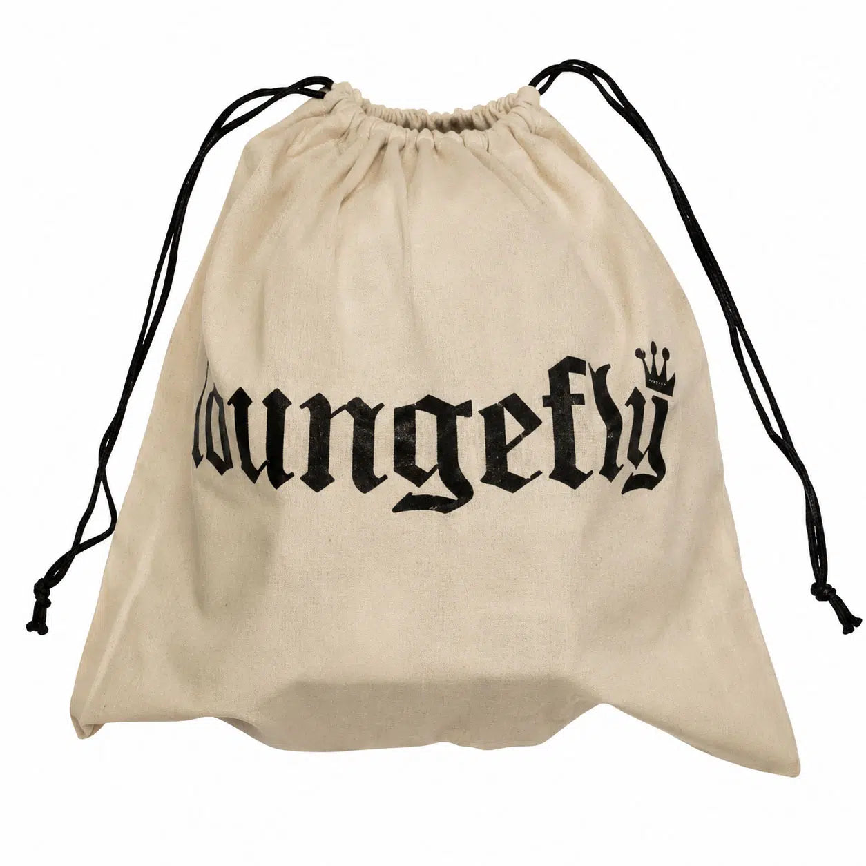 Loungefly Dust Bag | Drawstring Bag Protector