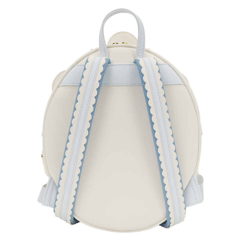 Cinderella Cameo Mini Backpack Exclusive Loungefly Disney