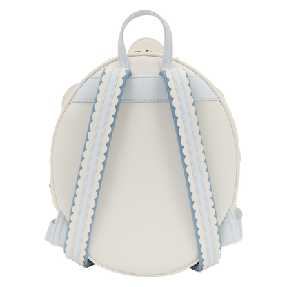 Cinderella Cameo Mini Backpack Exclusive Loungefly Disney