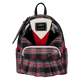 Loungefly Clueless 30th Anniversary Dionne Cosplay Mini Backpack