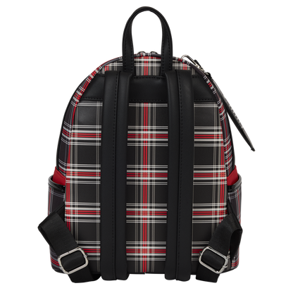 Loungefly Clueless 30th Anniversary Dionne Cosplay Mini Backpack