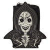 Other Mother Glow in the Dark Cosplay Card Holder Loungefly Coraline