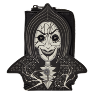 Other Mother Glow in the Dark Cosplay Card Holder Loungefly Coraline