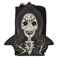 Other Mother Glow in the Dark Cosplay Card Holder Loungefly Coraline