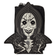 Other Mother Glow in the Dark Cosplay Card Holder Loungefly Coraline