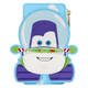 D23 Edition Toy Car Story Buzz Lightyear Card Holder Loungefly