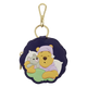 D23 Edition Winnie the Pooh Heffalumps & Woozles Coin Bag Loungefly