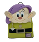 Snow White Dopey Classic Mini Backpack