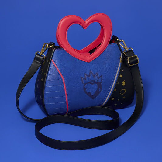 Descendants Evie Cosplay Crossbody Bag - alternate view 2