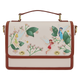 Fairies Crossbody Bag