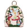 Loungefly Disney Fairies Mini Backpack