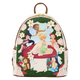 Loungefly Disney Fairies Mini Backpack