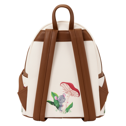 Loungefly Disney Fairies Mini Backpack