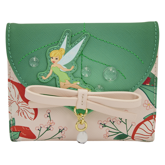 Fairies Wallet