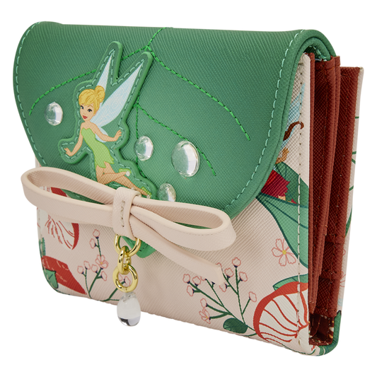Fairies Wallet - alternate view 2