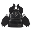 Villains Maleficent Exclusive Cosplay Mini Backpack Loungefly Disney