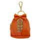 Dumb & Dumber Reversible Suit Cosplay Bag Charm Keychain Loungefly