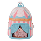 Dumbo Circus Tent Light Up Mini Backpack