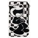 Felix the Cat Large Card Holder