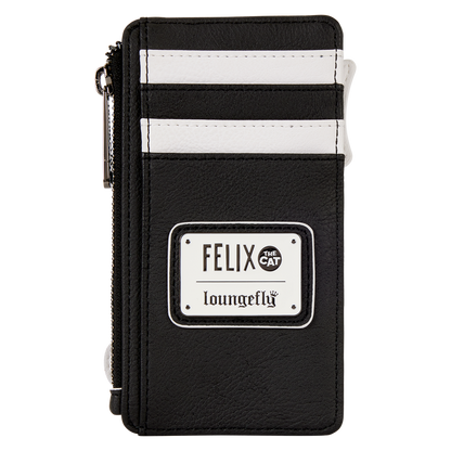 Felix the Cat Large Card Holder