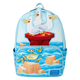 Finding Nemo Seagulls Mine Mine Mine Mini Backpack