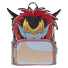 Loungefly Disney Gargoyles Demona Cosplay Mini Backpack