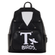 Grease T-Birds Cosplay Mini Backpack