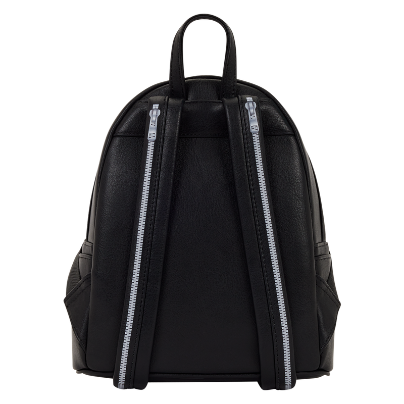 Grease T-Birds Cosplay Mini Backpack