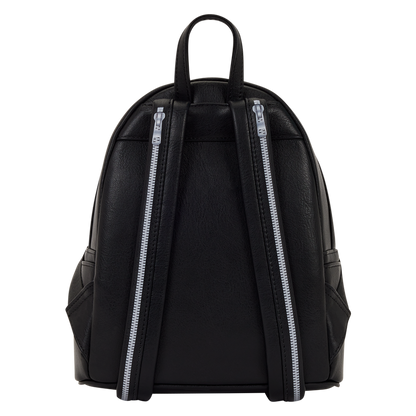 Grease T-Birds Cosplay Mini Backpack
