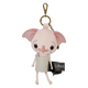 Harry Potter Dobby Figural Bag Charm